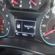3GNAXSEV2JL250612 2018 Chevrolet Equinox Lt auction photo thumbnail 16
