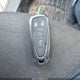 3GNAXSEV2JL250612 2018 Chevrolet Equinox Lt auction photo thumbnail 11