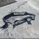 3GNAXSEV2JL250612 2018 Chevrolet Equinox Lt auction photo thumbnail 12