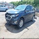 3GNAXSEV2JL250612 2018 Chevrolet Equinox Lt auction photo thumbnail 2