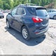 3GNAXSEV2JL250612 2018 Chevrolet Equinox Lt auction photo thumbnail 3
