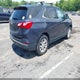 3GNAXSEV2JL250612 2018 Chevrolet Equinox Lt auction photo thumbnail 4