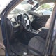 3GNAXSEV2JL250612 2018 Chevrolet Equinox Lt auction photo thumbnail 5