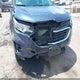 3GNAXSEV2JL250612 2018 Chevrolet Equinox Lt auction photo thumbnail 6