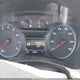 3GNAXSEV2JL250612 2018 Chevrolet Equinox Lt auction photo thumbnail 7