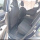 3GNAXSEV2JL250612 2018 Chevrolet Equinox Lt auction photo thumbnail 8