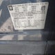 3GNAXSEV2JL250612 2018 Chevrolet Equinox Lt auction photo thumbnail 9