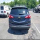 3GNAXSEV2JL250612 2018 Chevrolet Equinox Lt auction photo thumbnail 17