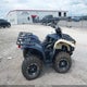 5Y4AMH4E9RA104658 2024 Yamaha Yfm700 auction photo thumbnail 12
