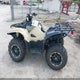 5Y4AMH4E9RA104658 2024 Yamaha Yfm700 auction photo thumbnail 13