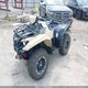 5Y4AMH4E9RA104658 2024 Yamaha Yfm700 auction photo thumbnail 2