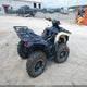 5Y4AMH4E9RA104658 2024 Yamaha Yfm700 auction photo thumbnail 4