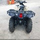 5Y4AMH4E9RA104658 2024 Yamaha Yfm700 auction photo thumbnail 6