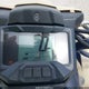 5Y4AMH4E9RA104658 2024 Yamaha Yfm700 auction photo thumbnail 7