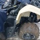 5Y4AMH4E9RA104658 2024 Yamaha Yfm700 auction photo thumbnail 8