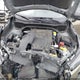 JF2SKAMC8PH550346 2023 Subaru Forester Wilderness auction photo thumbnail 10