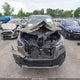 JF2SKAMC8PH550346 2023 Subaru Forester Wilderness auction photo thumbnail 13