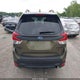 JF2SKAMC8PH550346 2023 Subaru Forester Wilderness auction photo thumbnail 17