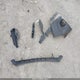 JF2SKAMC8PH550346 2023 Subaru Forester Wilderness auction photo thumbnail 12