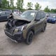 JF2SKAMC8PH550346 2023 Subaru Forester Wilderness auction photo thumbnail 2