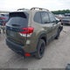 JF2SKAMC8PH550346 2023 Subaru Forester Wilderness auction photo thumbnail 4