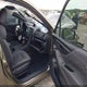 JF2SKAMC8PH550346 2023 Subaru Forester Wilderness auction photo thumbnail 5