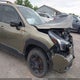 JF2SKAMC8PH550346 2023 Subaru Forester Wilderness auction photo thumbnail 6