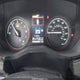 JF2SKAMC8PH550346 2023 Subaru Forester Wilderness auction photo thumbnail 7