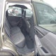 JF2SKAMC8PH550346 2023 Subaru Forester Wilderness auction photo thumbnail 8