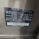 JF2SKAMC8PH550346 2023 Subaru Forester Wilderness auction photo thumbnail 9