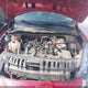 1FMCU0G61MUB00971 2021 Ford Escape Se auction photo thumbnail 10