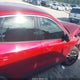 1FMCU0G61MUB00971 2021 Ford Escape Se auction photo thumbnail 13