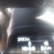 1FMCU0G61MUB00971 2021 Ford Escape Se auction photo thumbnail 15