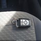 1FMCU0G61MUB00971 2021 Ford Escape Se auction photo thumbnail 11