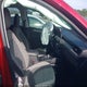 1FMCU0G61MUB00971 2021 Ford Escape Se auction photo thumbnail 5