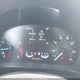 1FMCU0G61MUB00971 2021 Ford Escape Se auction photo thumbnail 7