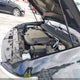 1GCGTBEN6H1193363 2017 Chevrolet Colorado Wt auction photo thumbnail 10