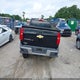 1GCGTBEN6H1193363 2017 Chevrolet Colorado Wt auction photo thumbnail 16