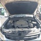 1GCGTCEN9H1270071 2017 Chevrolet Colorado Lt auction photo thumbnail 10