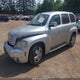 3GNCA23B59S578689 2009 Chevrolet Hhr Lt auction photo thumbnail 2