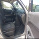 3GNCA23B59S578689 2009 Chevrolet Hhr Lt auction photo thumbnail 5