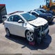 1G1JE5SB4G4145863 2016 Chevrolet Sonic Ltz Auto auction photo thumbnail 13