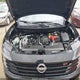 3N8AP6DB6SL358728 2025 Nissan Kicks Sr Intelligent Awd auction photo thumbnail 10