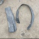 3N8AP6DB6SL358728 2025 Nissan Kicks Sr Intelligent Awd auction photo thumbnail 12