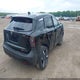 3N8AP6DB6SL358728 2025 Nissan Kicks Sr Intelligent Awd auction photo thumbnail 4