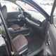 3N8AP6DB6SL358728 2025 Nissan Kicks Sr Intelligent Awd auction photo thumbnail 5