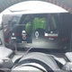 3N8AP6DB6SL358728 2025 Nissan Kicks Sr Intelligent Awd auction photo thumbnail 7