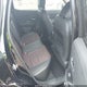 3N8AP6DB6SL358728 2025 Nissan Kicks Sr Intelligent Awd auction photo thumbnail 8