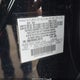 3N8AP6DB6SL358728 2025 Nissan Kicks Sr Intelligent Awd auction photo thumbnail 9