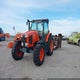 00000000000051763 2012 Kubota M135Gxdtc auction photo thumbnail 2